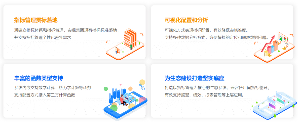 金年会金字招牌信誉至上