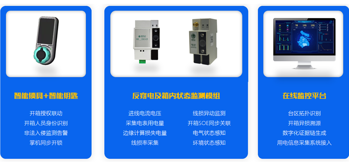 金年会金字招牌信誉至上
