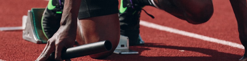 综合性体育运动会开幕式盛大文艺表演