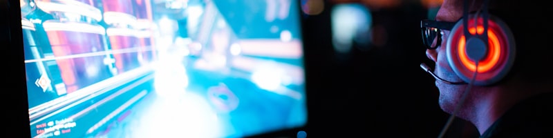 CS:GO Major锦标赛冠军战队捧起奖杯庆祝