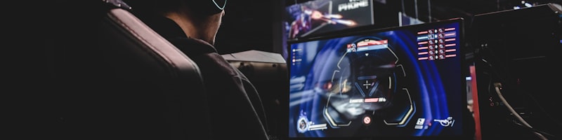 英雄联盟全球总决赛现场观众座无虚席