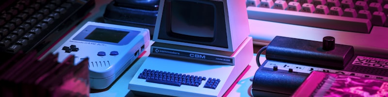 王者荣耀职业联赛KPL比赛现场大屏幕特写